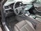 2019 Audi A8 L 55 TFSI quattro