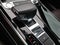 2019 Audi A8 L 55 TFSI quattro