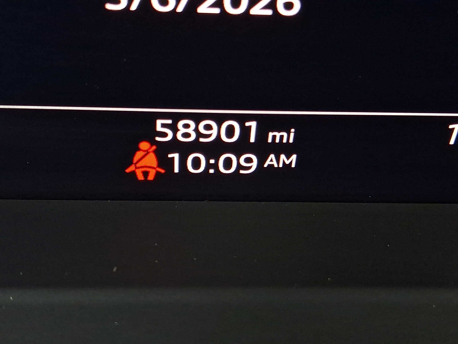 2019 Audi A8 L 55 TFSI quattro