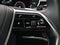 2019 Audi A8 L 55 TFSI quattro