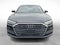 2019 Audi A8 L 55 TFSI quattro