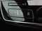 2019 Audi A8 L 55 TFSI quattro