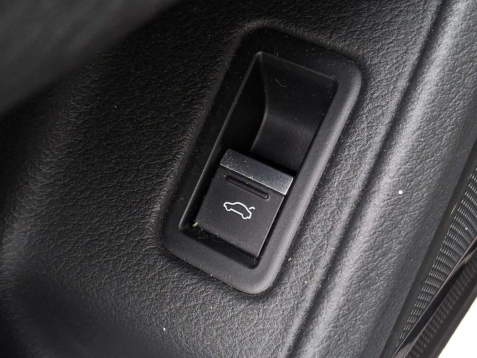 2019 Audi A8 L 55 TFSI quattro