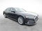 2019 Audi A8 L 55 TFSI quattro