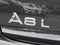 2019 Audi A8 L 55 TFSI quattro