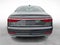 2019 Audi A8 L 55 TFSI quattro