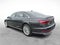 2019 Audi A8 L 55 TFSI quattro