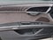 2019 Audi A8 L 55 TFSI quattro
