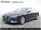 2021 Audi A4 Premium 40 TFSI quattro