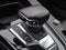 2021 Audi A4 Premium 40 TFSI quattro
