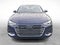 2021 Audi A4 Premium 40 TFSI quattro