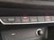 2021 Audi A4 Premium 40 TFSI quattro