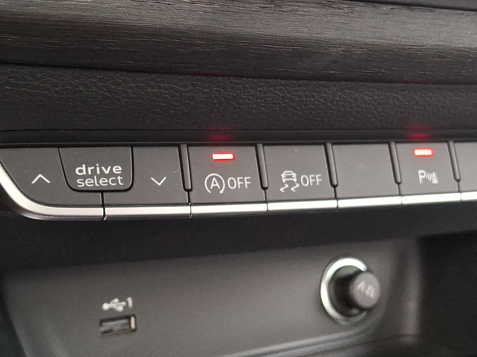 2021 Audi A4 Premium 40 TFSI quattro