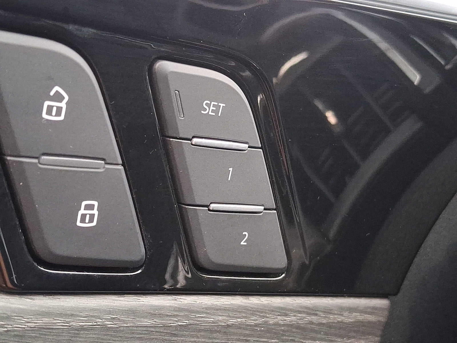 2021 Audi A4 Premium 40 TFSI quattro