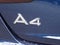 2021 Audi A4 Premium 40 TFSI quattro