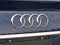 2021 Audi A4 Premium 40 TFSI quattro