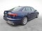 2021 Audi A4 Premium 40 TFSI quattro