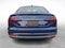 2021 Audi A4 Premium 40 TFSI quattro