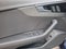 2021 Audi A4 Premium 40 TFSI quattro