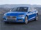 2018 Audi S5 Sportback 3.0 TFSI Premium Plus
