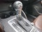 2016 Audi A3 Sedan 2.0T Premium Plus
