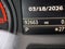 2016 Audi A3 Sedan 2.0T Premium Plus