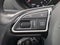 2016 Audi A3 Sedan 2.0T Premium Plus