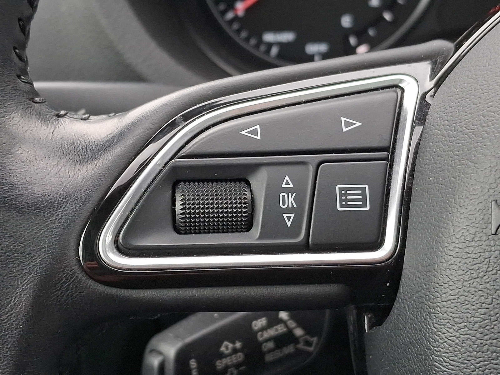 2016 Audi A3 Sedan 2.0T Premium Plus