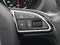 2016 Audi A3 Sedan 2.0T Premium Plus