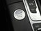 2016 Audi A3 Sedan 2.0T Premium Plus
