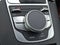 2016 Audi A3 Sedan 2.0T Premium Plus