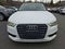 2016 Audi A3 Sedan 2.0T Premium Plus