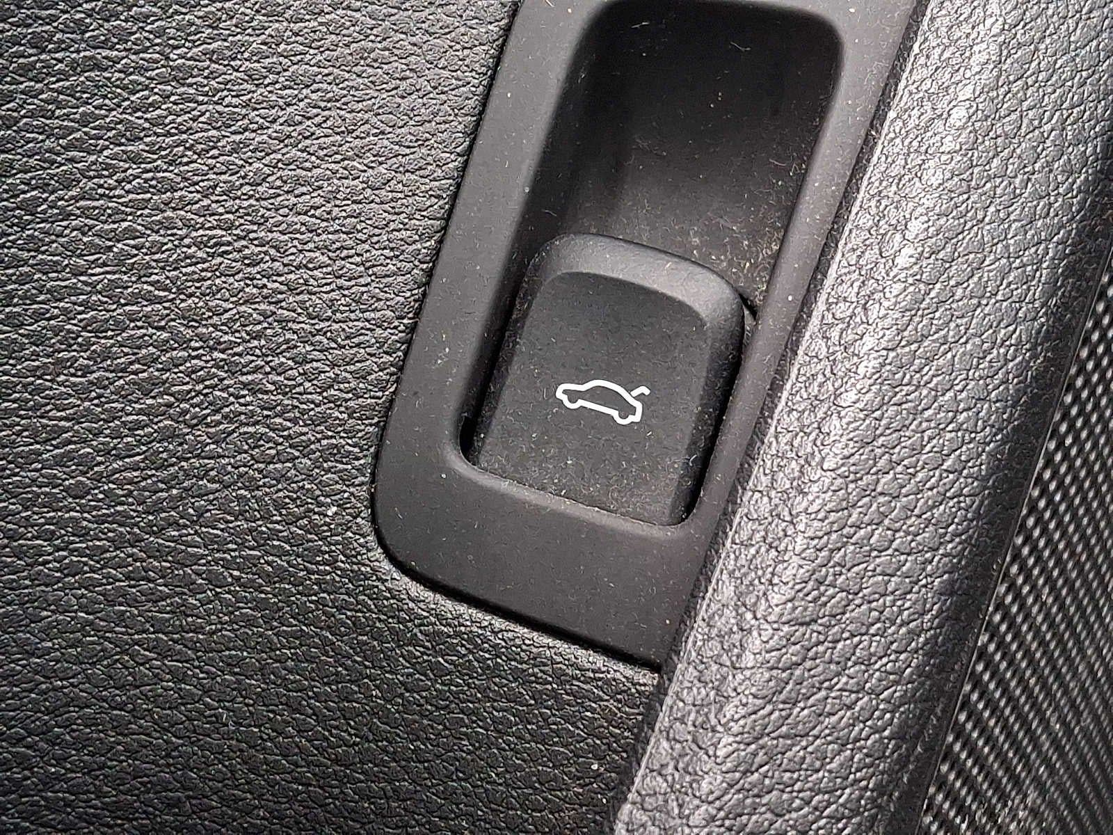2016 Audi A3 Sedan 2.0T Premium Plus