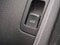 2016 Audi A3 Sedan 2.0T Premium Plus