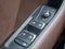 2016 Audi A3 Sedan 2.0T Premium Plus