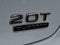 2016 Audi A3 Sedan 2.0T Premium Plus