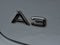 2016 Audi A3 Sedan 2.0T Premium Plus