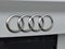 2016 Audi A3 Sedan 2.0T Premium Plus