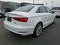 2016 Audi A3 Sedan 2.0T Premium Plus