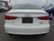 2016 Audi A3 Sedan 2.0T Premium Plus