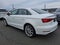 2016 Audi A3 Sedan 2.0T Premium Plus