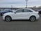 2016 Audi A3 Sedan 2.0T Premium Plus
