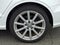 2016 Audi A3 Sedan 2.0T Premium Plus
