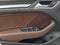 2016 Audi A3 Sedan 2.0T Premium Plus