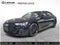 2025 Audi S8 4.0 TFSI
