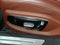 2025 Audi S8 4.0 TFSI