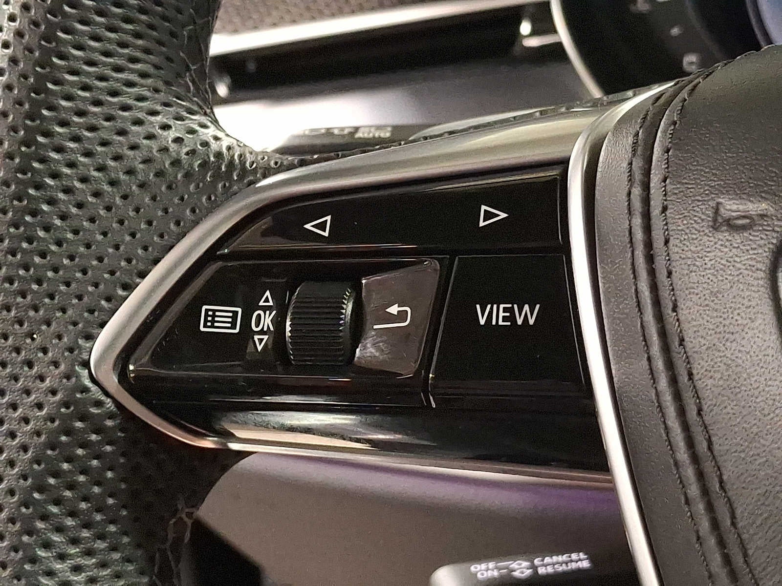 2025 Audi S8 4.0 TFSI