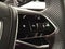 2025 Audi S8 4.0 TFSI