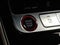 2025 Audi S8 4.0 TFSI