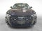 2025 Audi S8 4.0 TFSI